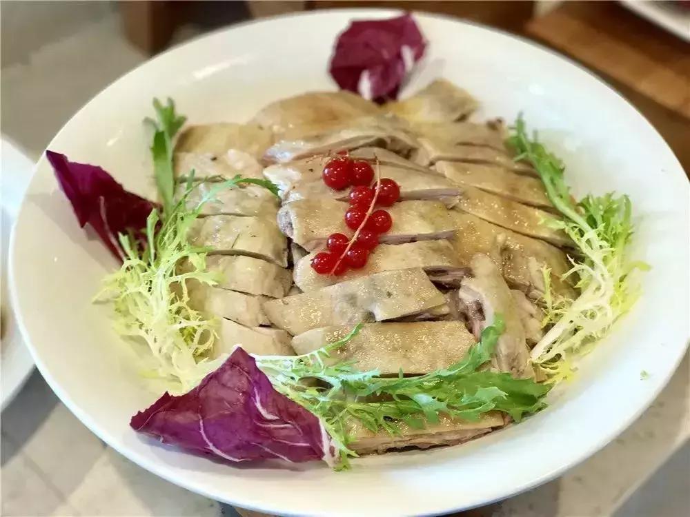 水月周庄铂尔曼酒店夜景,水月周庄铂尔曼酒店是几星级酒店