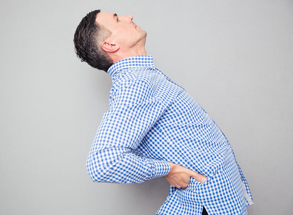 骨折是不是就是断了,骨折断了两根骨头多长时间恢复