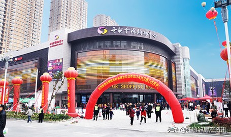 浙江宁波黑马,宁波杭州湾新区发展前景