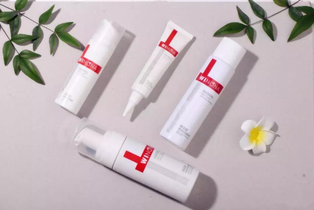 护肤品国货之光是什么,国货之光手表是哪个牌子