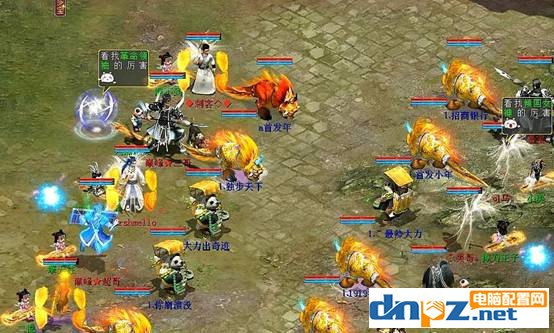 亮机卡是干嘛的,亮机卡打游戏如何发挥最大性能