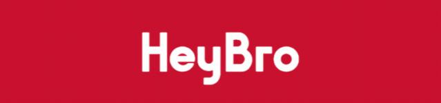 生发养发吃什么食物防止脱发,生发护发的食补方法有哪些