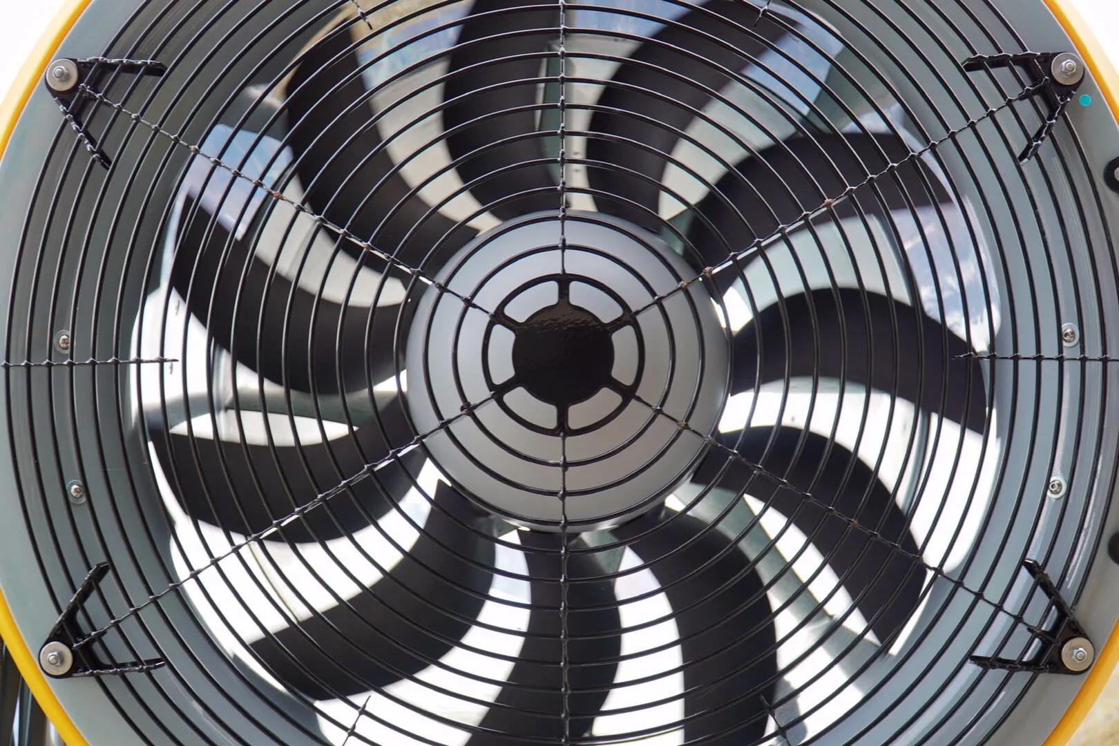 瑞士少女峰旅游详细攻略,四姑娘山徒步路线免费推荐