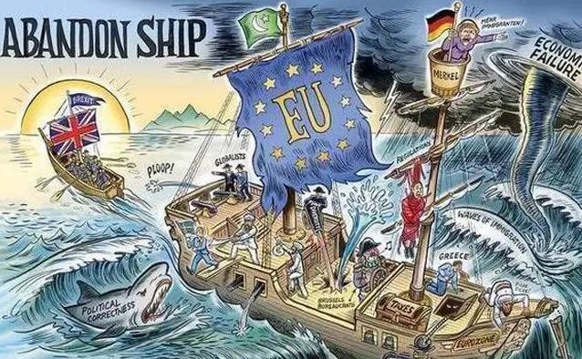 bae公司英国股东,BAE轻坦方案