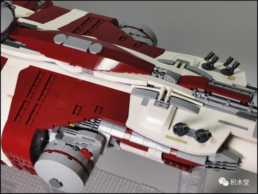 宇星模王的手枪,宇星模王手枪