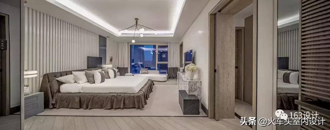 北京首创天禧阿玛尼装修,北京首创天禧2号楼