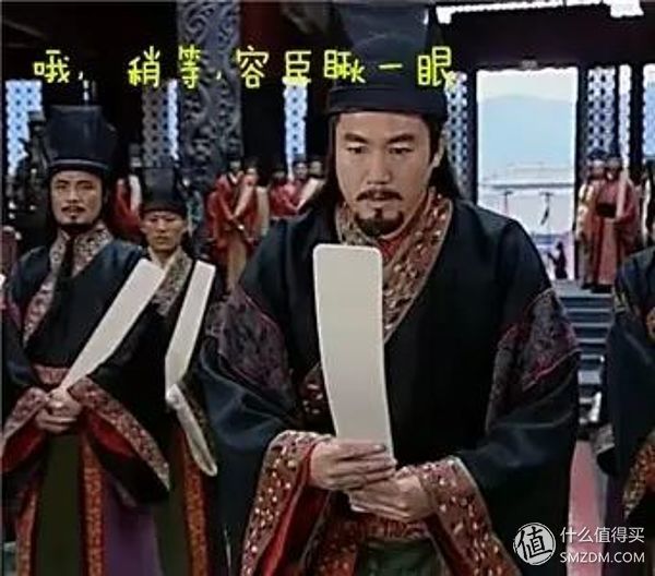 苹果iphonexr2019测评,苹果官网iphonexr开箱