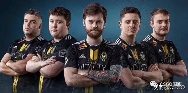 国外死斗csgo,法国cs宫斗之王