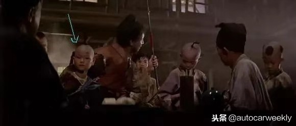 那些年的武侠江湖,那些年的武侠电视剧