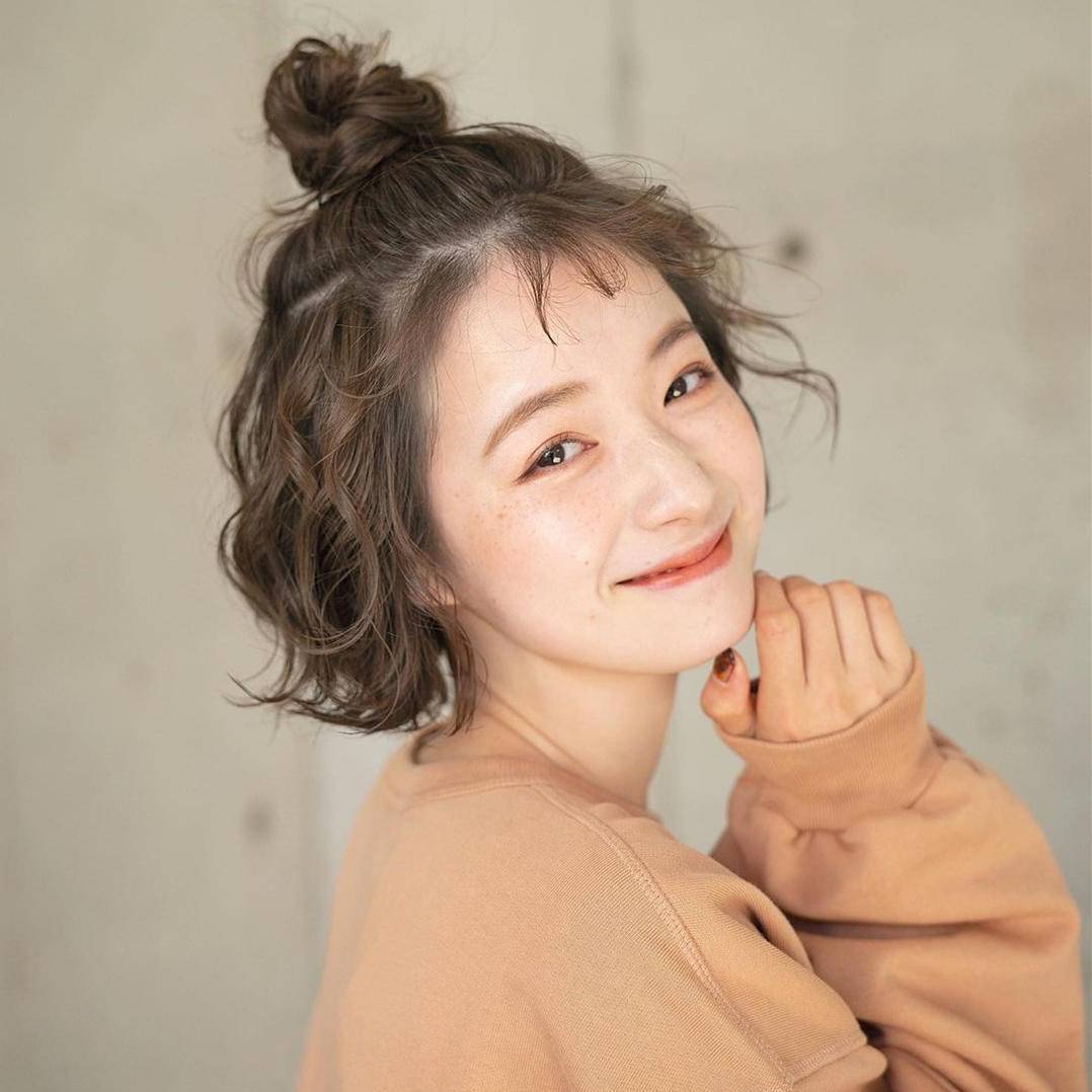 怎么养肤让皮肤细腻又白,怎么使皮肤又白又滑又紧致