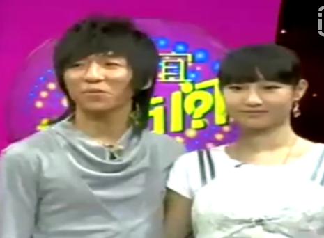 白百何被骂4年她到底冤不冤,一指禅的丑闻