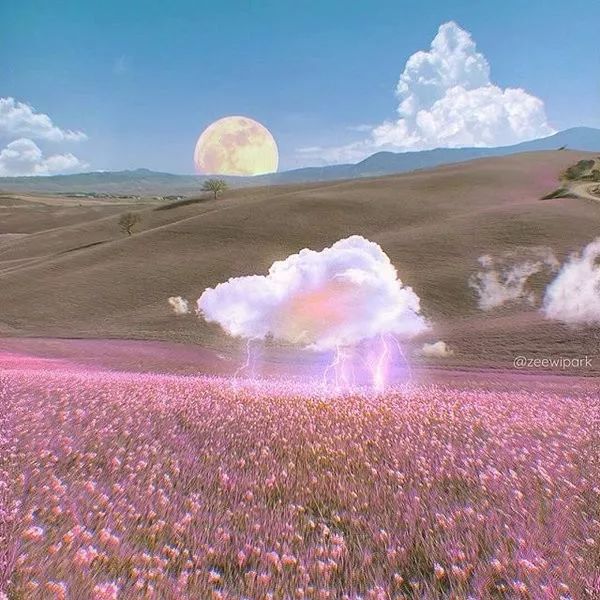 坚持信仰正能量的句子发朋友圈,正能量朋友圈高质量句子带图片