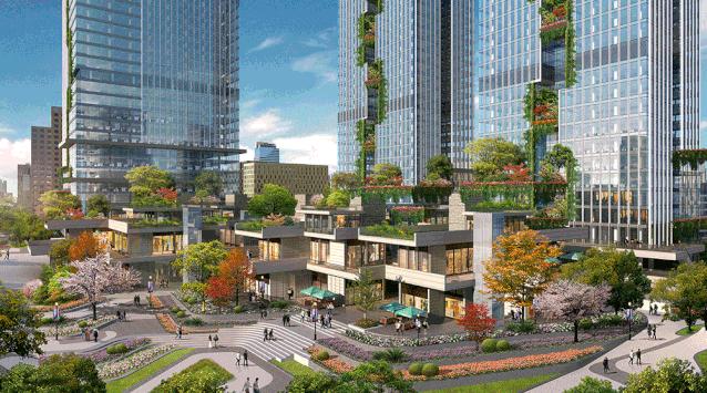 攀成钢的个人资料,攀成钢是谁