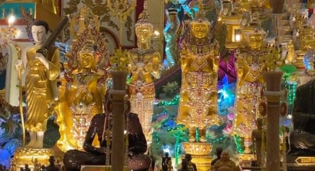 阿莲的聊天,阿莲聊短视频