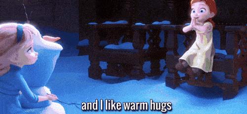 几十元的妮维雅面霜怎么样,千元面霜值不值得购买