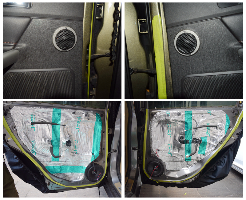 閿愮晫涓规嬁闊冲搷鏁堟灉,绂忕壒閿愮晫闊冲搷鏀硅涓规嬁