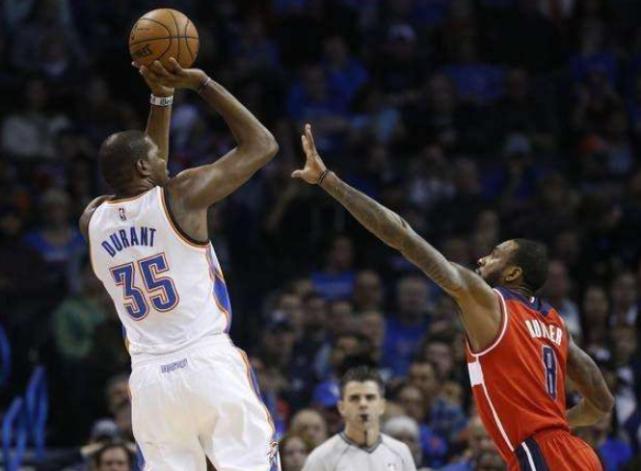 斯伯丁换成威尔胜的影响,nba篮球改用威尔胜对斯伯丁的影响