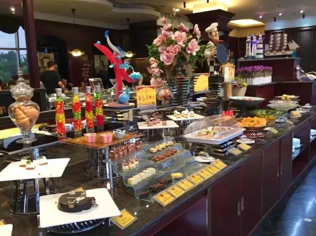 保定中奖1000万,保定人年赚100万