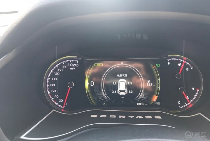 最新起亚智跑提车作业,老款起亚智跑购车推荐