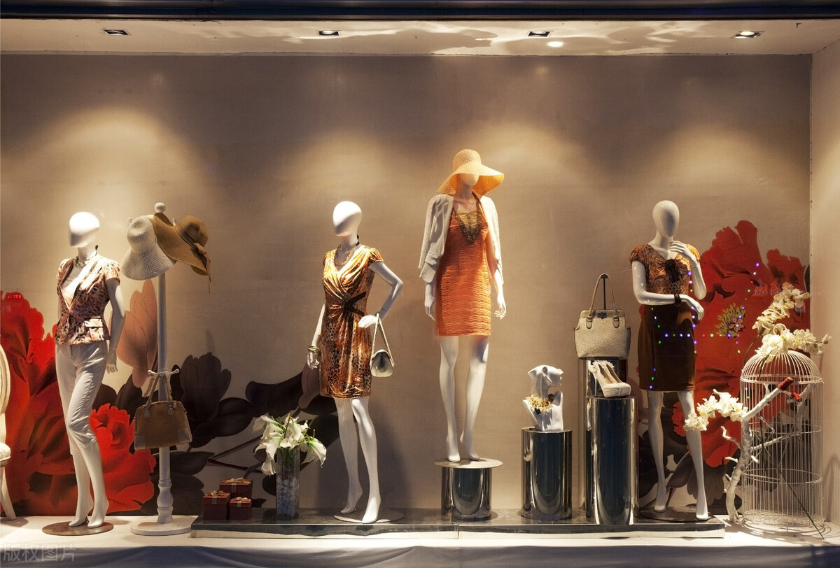 开童装店在哪进货新手,开童装店新手进货整理