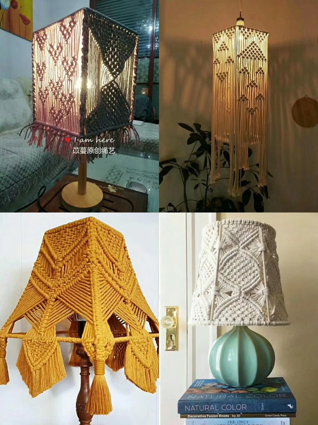 一位女性的绳艺人生(纪实四)/未来之路漫漫修远