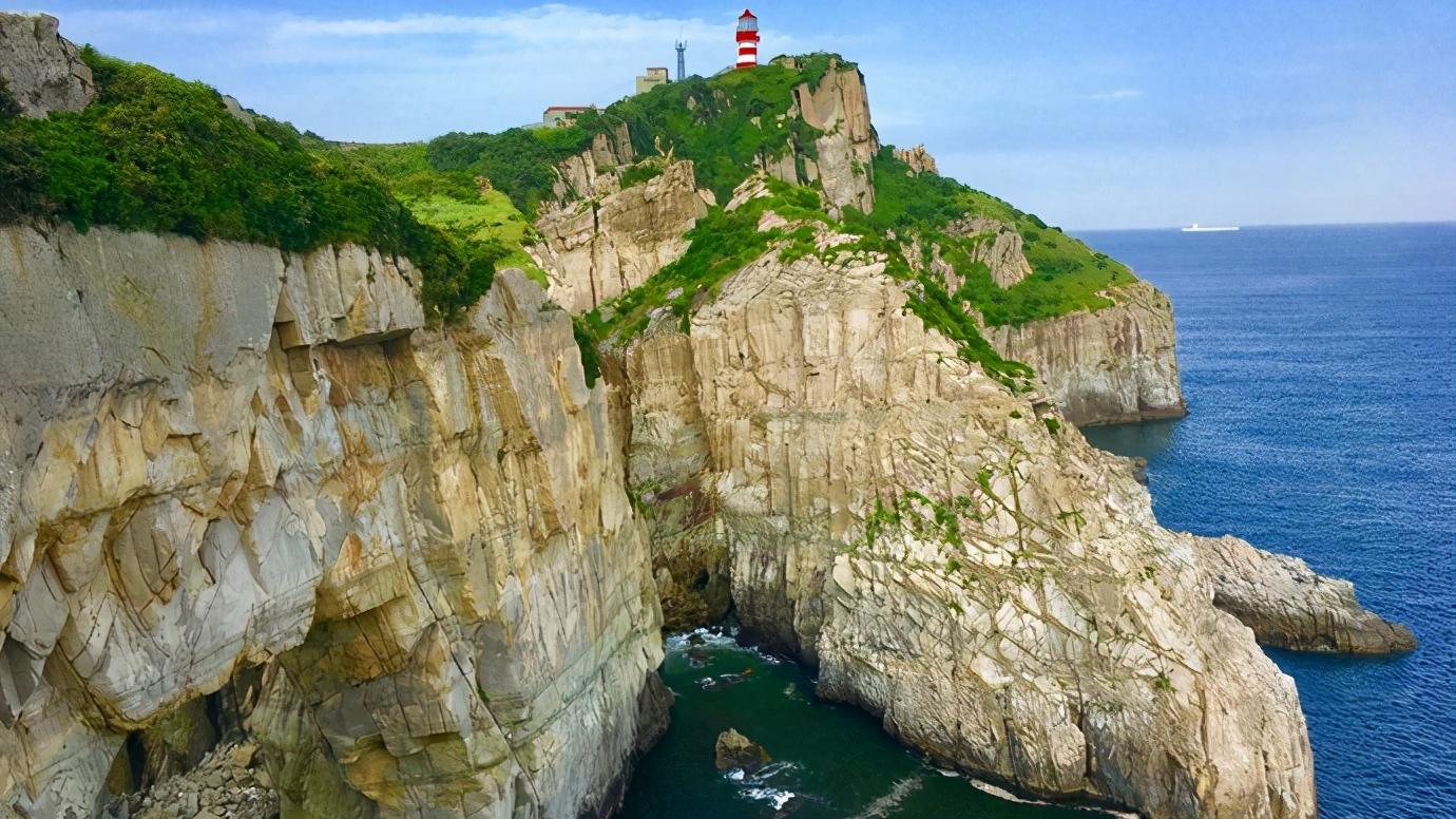 浙江省宁波市各区名称,浙江省宁波市共计几个区