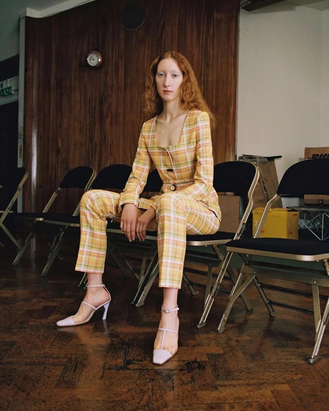 换季了新鞋怎么保存,换季买新鞋记住这几点