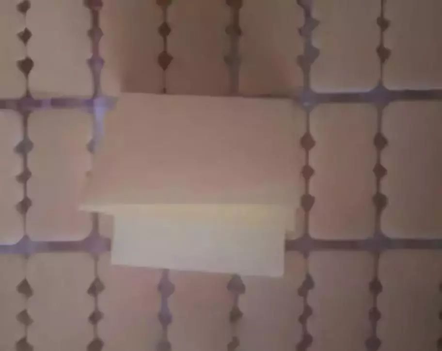 手工心形贺卡又简单漂亮,超级简单可爱的爱心贺卡