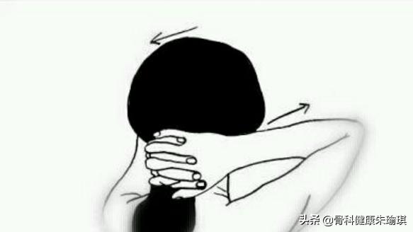 抗击疫情宅在家锻炼身体,宅在家里加强锻炼提高免疫力