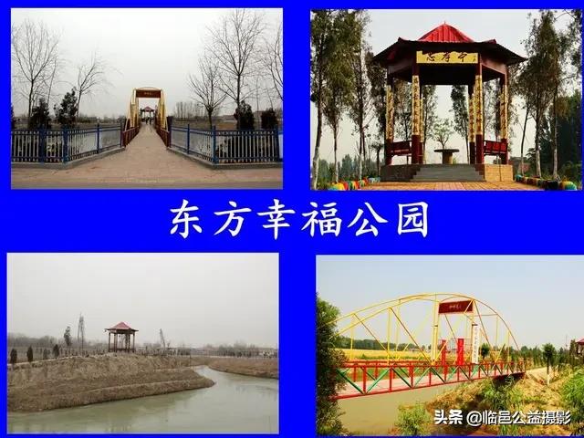 我爱摄影说说,我爱摄影教程