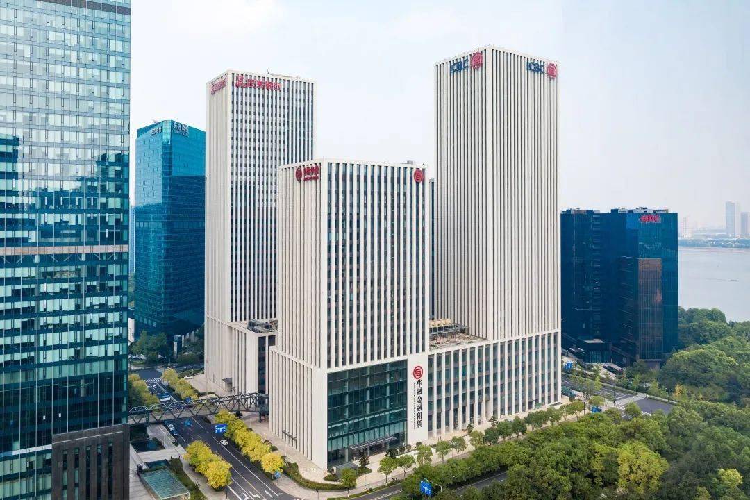 浙江国企收购上市公司,杭州市市政府收购过的上市公司