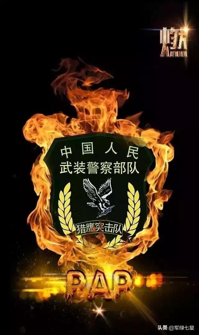 部队的战士手机壁纸高清,高清手机壁纸军迷必用