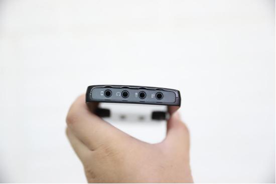 唱吧主播声卡套装大全,唱吧声卡套装推荐手机版