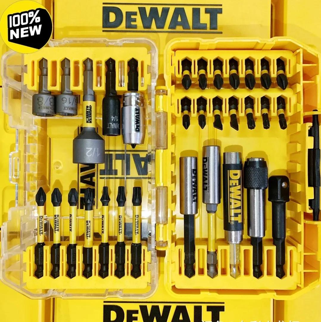 得伟工具哪个国家的,得伟这个品牌怎么样