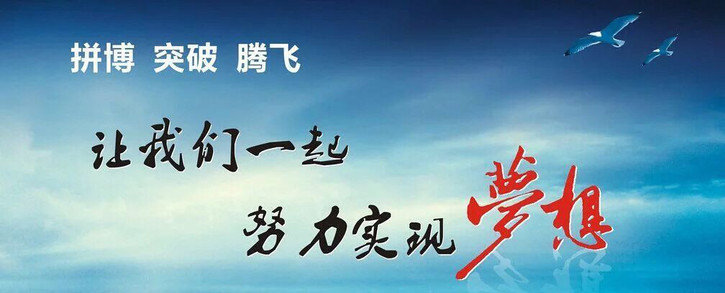 投资冷门暴利生意好做吗,投资热门低成本创业生意暴利