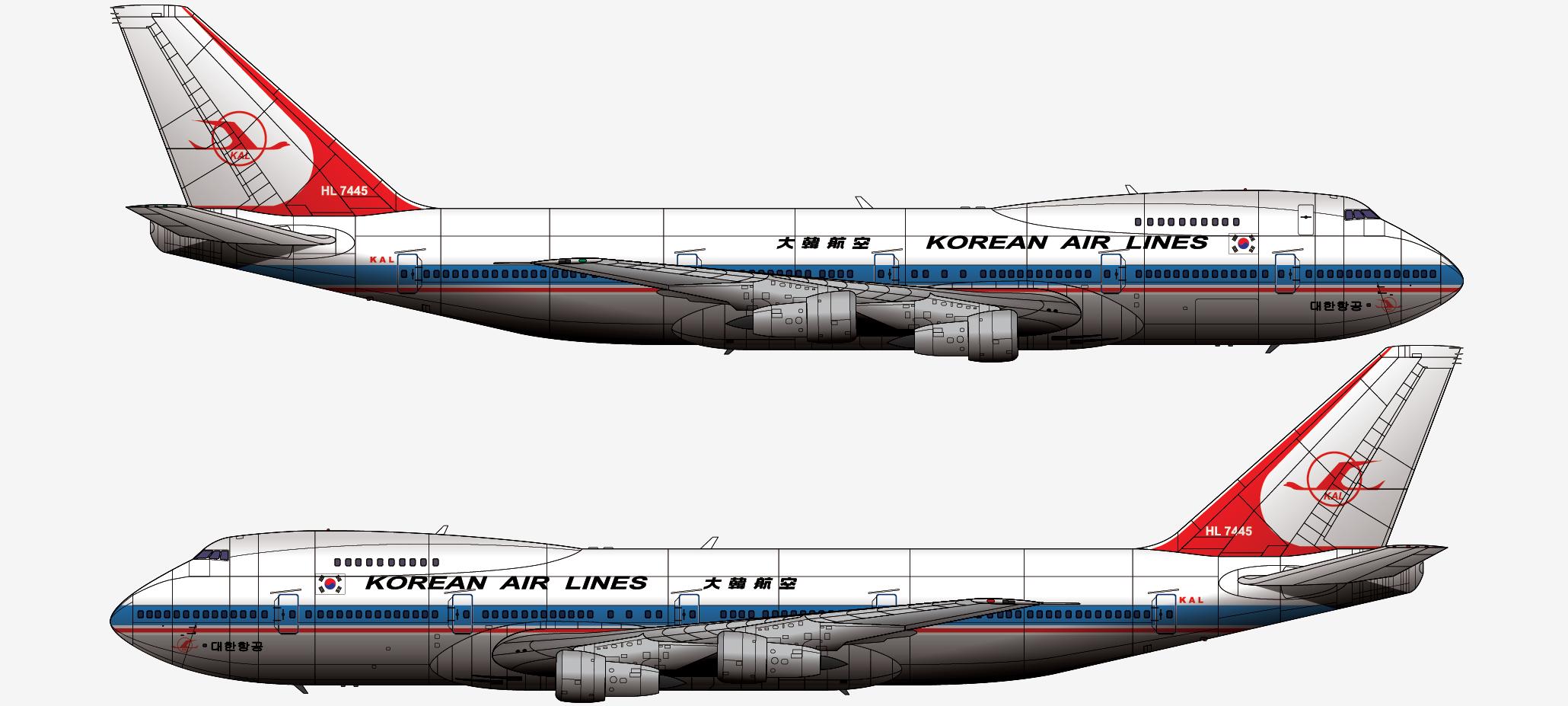 赵氏*女幼**照人面门一杯水泼出,回顾大韩航空2018.3.16泼水门事件