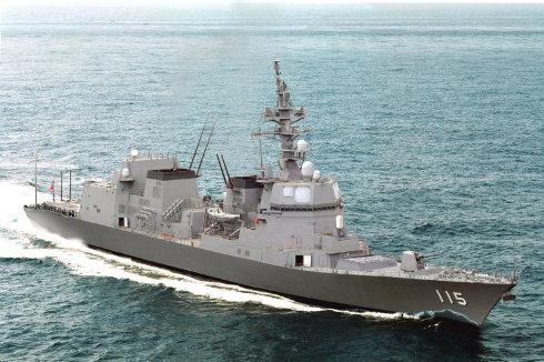 2022各国驱逐舰数量排名,2023战舰世界驱逐舰哪个系列最好