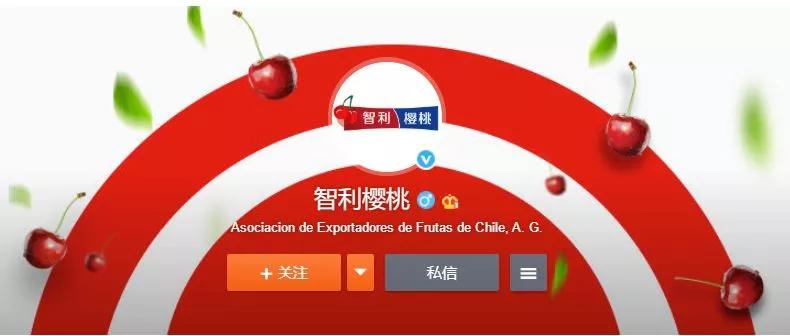 明明是大樱桃为什么要叫车厘子,大樱桃为啥叫车厘子