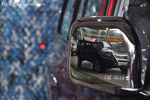 越野车猎豹黑金刚图,国产猎豹金刚硬派越野车有哪些