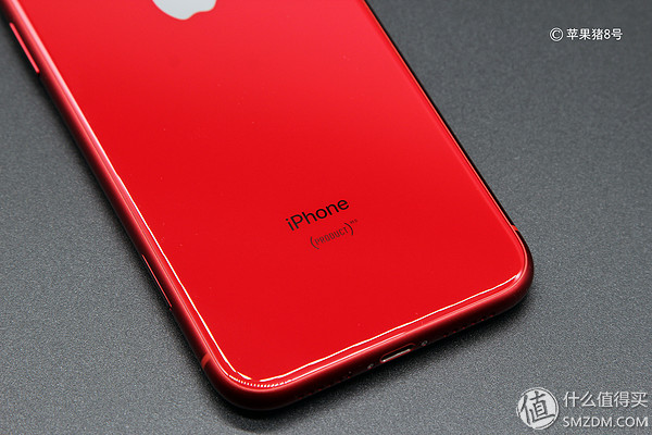 苹果iphonexr2019测评,苹果官网iphonexr开箱