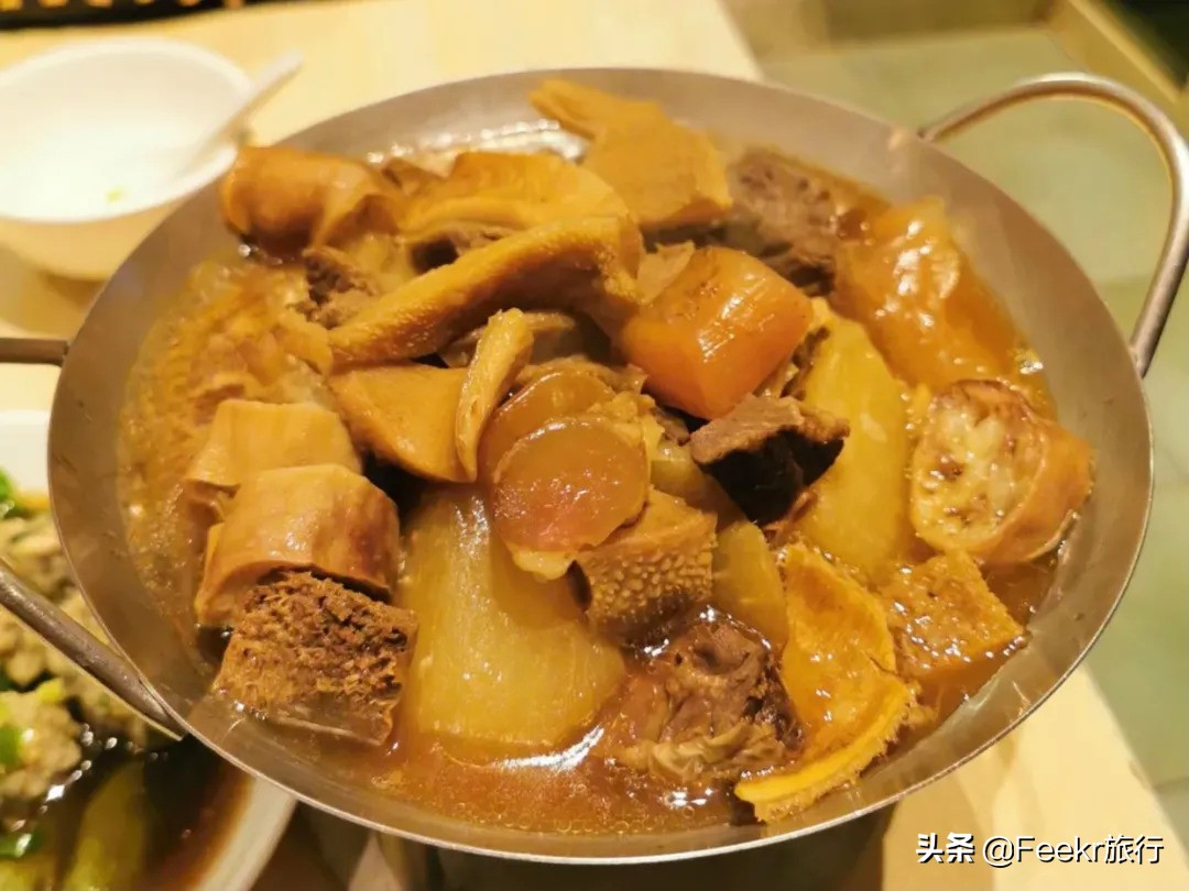 可能是今年唯一安全的“出境目的地”!机酒双双打折,现在去正好