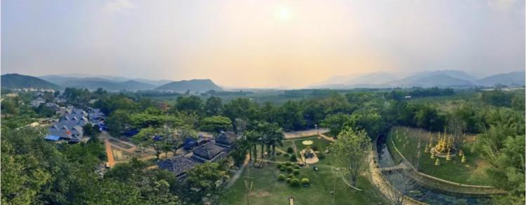 收好这份云南最新5a景区名单,云南的5a级景区有哪些