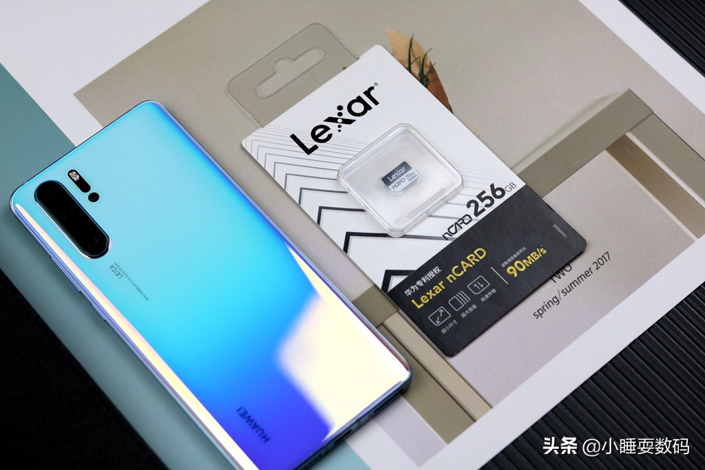 雷克沙存储卡华为手机利弊,雷克沙和华为储存卡带来的影响