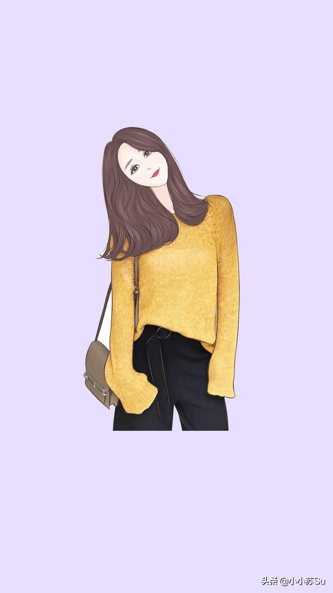 淘宝小众女装品牌推荐秋装,淘宝小众女装种草