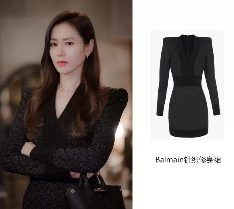 韩国仙女孙艺珍和中国仙女刘亦菲,孙艺珍仙女盛世美颜混剪