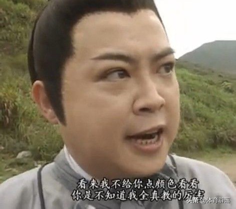 浓眉哥kd,浓眉kd一起比赛