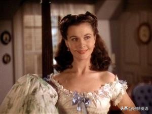 能给你的真正安全感的最好证明，就是那个人能让你随时打扰