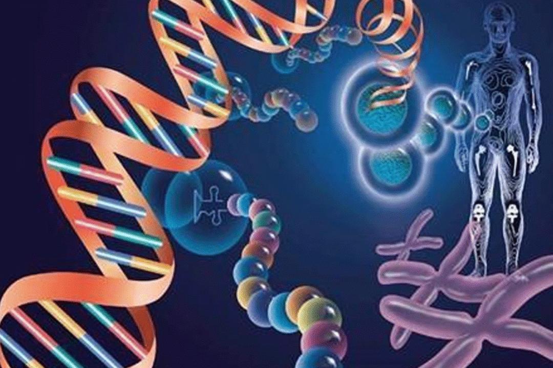 镭223治疗,镭223治疗后的副作用