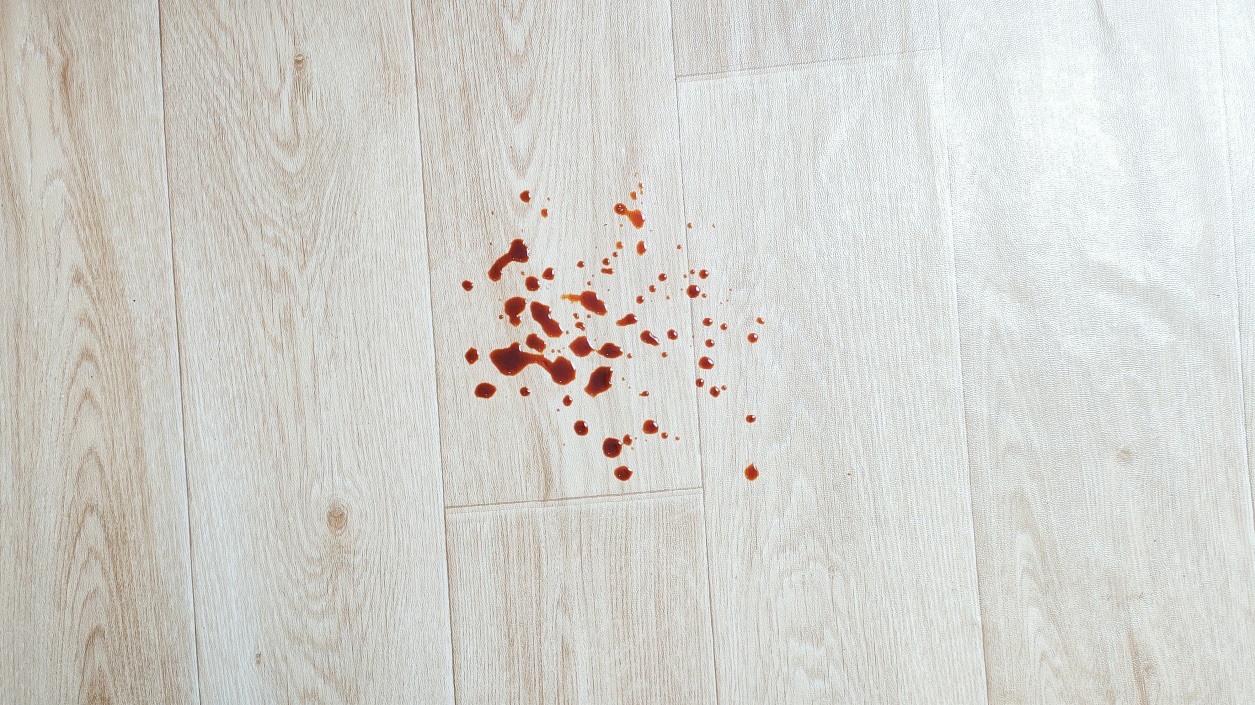 米家免洗扫拖机器人pro和石头g10,米家免洗扫拖一体机器人pro对比