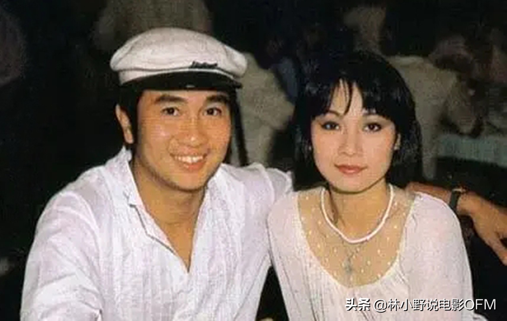 汤镇业与tvb,汤镇业tvb五虎